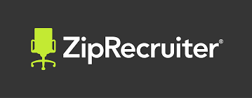 Zip Recruiter