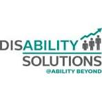 Disability Resources 2024