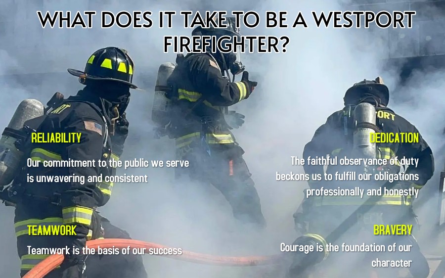 Firefightr volunteers request (1) - Made with PosterMyWall