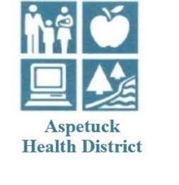 aspetuck health