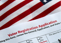 Voter Registration2