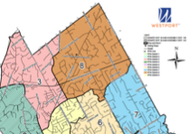 Voting District Map2