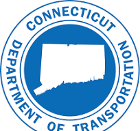 CT DOT