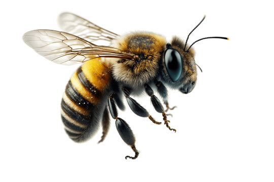 bee