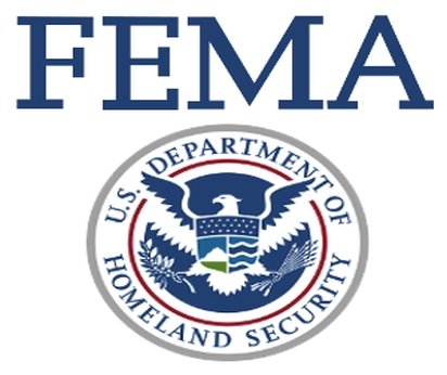 FEMA