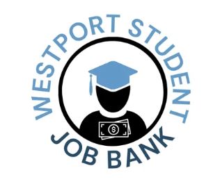 Job Bank