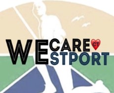 we care