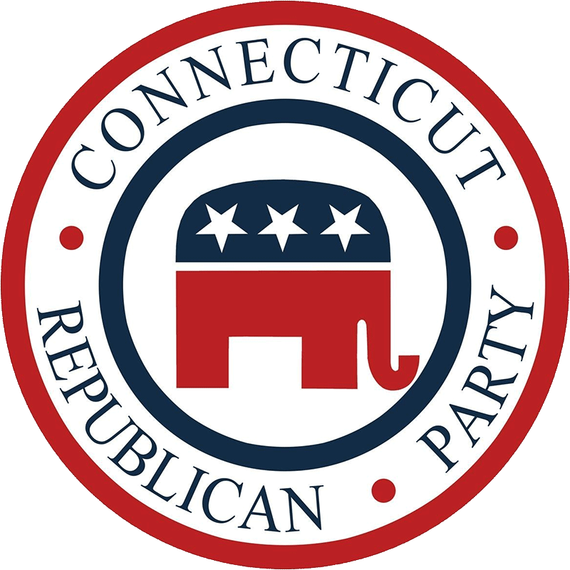 Connecticut_Republican_Party_logo