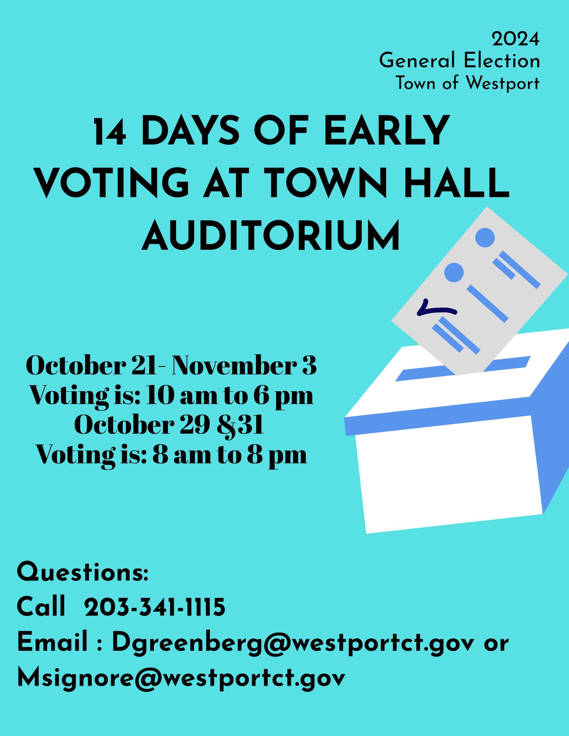 early_voting_notification_flyer_2_classic