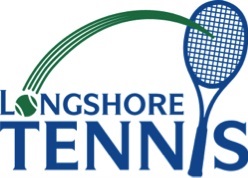 Longshore Tennis