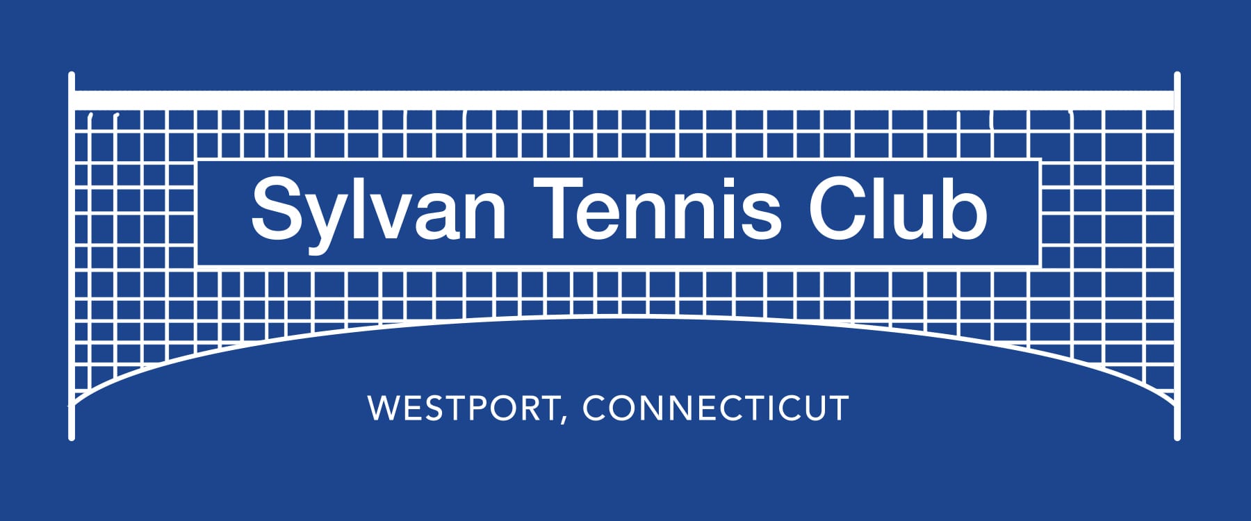 SylvanTennisLogo_westport