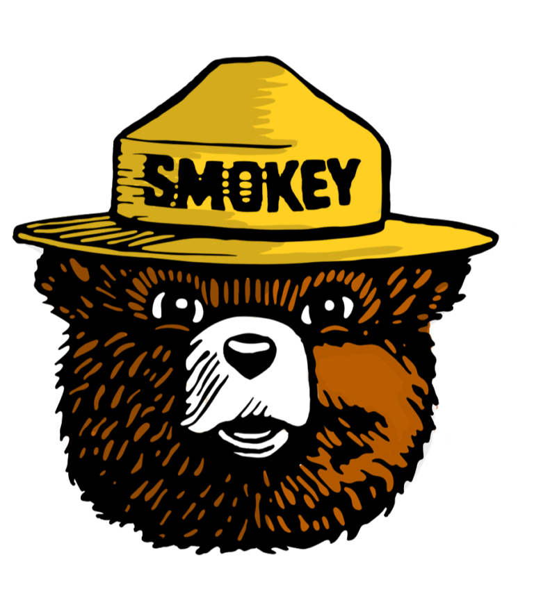 Smokey-Head-768x871