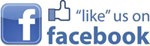 Like Us on Facebook!